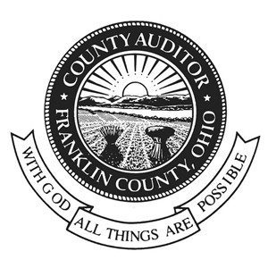 Franklin County Auditor