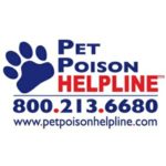 Pet Poison
