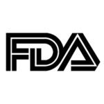 FDA online pharmacy warning