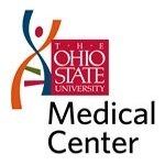 Ohio State Veterinary Medical Center